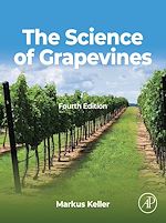 Télécharger le livre :  The Science of Grapevines
