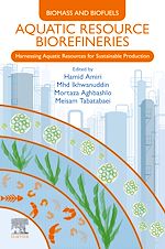 Download this eBook Aquatic Resource Biorefineries