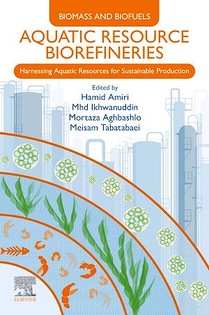 Download the eBook: Aquatic Resource Biorefineries