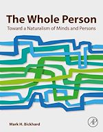 Télécharger le livre :  The Whole Person