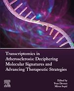 Télécharger le livre :  Transcriptomics in Atherosclerosis