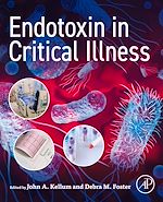 Télécharger le livre :  Endotoxin in Critical Illness
