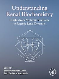 Téléchargez le livre :  Understanding Renal Biochemistry