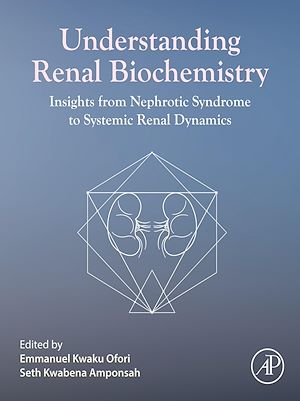 Téléchargez le livre :  Understanding Renal Biochemistry