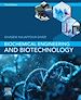 Télécharger le livre :  Biochemical Engineering and Biotechnology