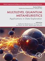 Télécharger le livre :  Multilevel Quantum Metaheuristics