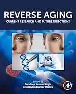 Download this eBook Reverse Aging