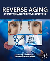 Download this ebook Reverse Aging