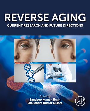Download the eBook: Reverse Aging
