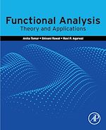Download this eBook Functional Analysis
