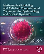 Download this eBook Mathematical Modeling and AI-Driven Computational Techniques for Epidemiology and Disease Dynamics