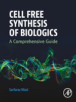Download this eBook Cell Free Synthesis of Biologics
