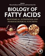 Download this eBook Biology of Fatty Acids