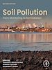 Télécharger le livre :  Soil Pollution