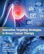 Télécharger le livre :  Innovative Targeting Strategies in Breast Cancer Therapy