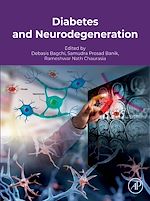 Télécharger le livre :  Diabetes and Neurodegeneration
