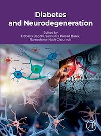 Téléchargez le livre :  Diabetes and Neurodegeneration