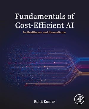 Téléchargez le livre :  Fundamentals of Cost-Efficient AI