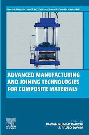 Download the eBook: Advanced Manufacturing and Joining Technologies for Composite Materials