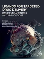 Télécharger le livre :  Ligands for Targeted Drug Delivery