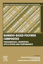 Télécharger le livre :  Bamboo-Based Polymer Composites