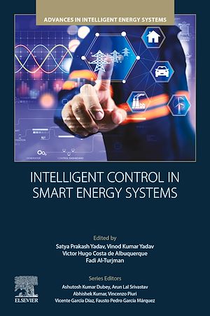 Download the eBook: Intelligent Control in Smart Energy Systems
