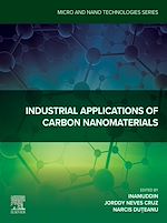 Download this eBook Industrial Applications of Carbon Nanomaterials