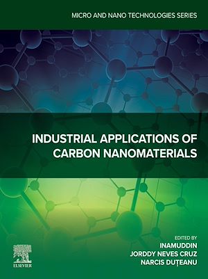 Download the eBook: Industrial Applications of Carbon Nanomaterials