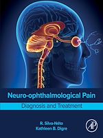 Télécharger le livre :  Neuro-ophthalmological Pain
