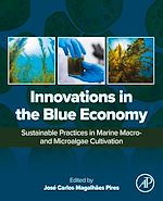 Download this eBook Innovations in the Blue Economy