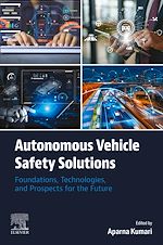 Download this eBook Autonomous Vehicle Safety Solutions