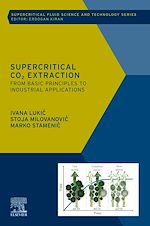 Download this eBook Supercritical CO2 Extraction