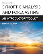Télécharger le livre :  Synoptic Analysis and Forecasting