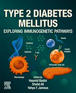 Download this eBook Type 2 Diabetes Mellitus