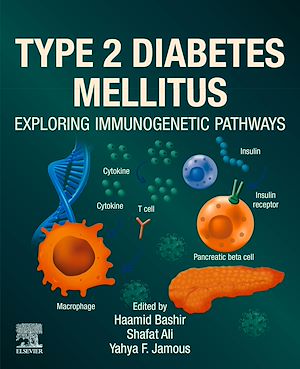 Download the eBook: Type 2 Diabetes Mellitus
