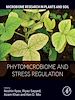 Télécharger le livre :  Phytomicrobiome and Stress Regulation