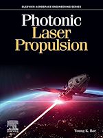Télécharger le livre :  Photonic Laser Propulsion