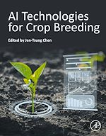 Télécharger le livre :  AI Technologies for Crop Breeding