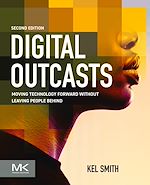 Download this eBook Digital Outcasts