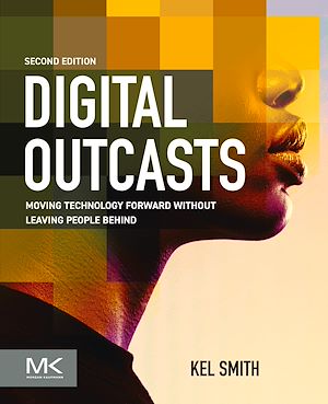 Download the eBook: Digital Outcasts