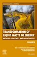 Télécharger le livre :  Transformation of Liquid Waste to Energy