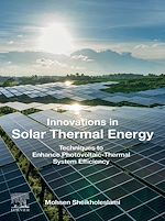 Download this eBook Innovations in Solar Thermal Energy