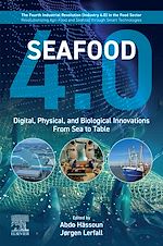 Télécharger le livre :  Seafood 4.0