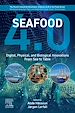 Télécharger le livre :  Seafood 4.0