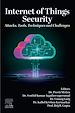 Télécharger le livre :  Internet of Things Security