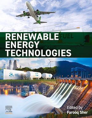 Download the eBook: Renewable Energy Technologies