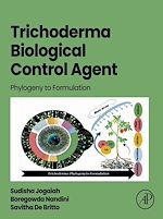 Télécharger le livre :  Trichoderma Biological Control Agent