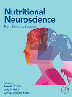 Télécharger le livre :  Nutritional Neuroscience