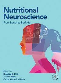 Téléchargez le livre :  Nutritional Neuroscience