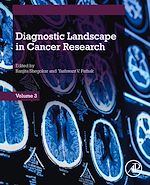 Télécharger le livre :  Diagnostic Landscape in Cancer  Research